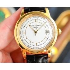 PATEK PHILIPPE Watches